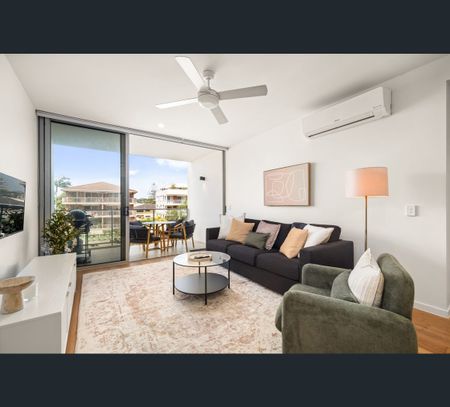 Address available on request, Palm Beach, Qld 4221 - Photo 4