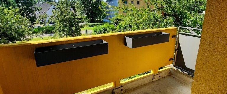 Auf den Flachsbeckwiesen 21, 45659 Recklinghausen - Foto 1