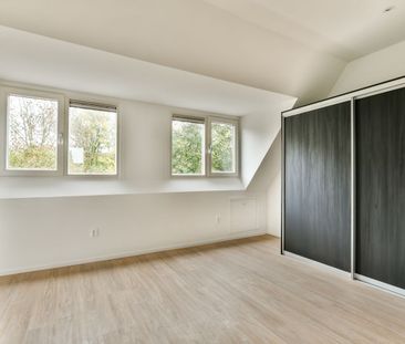 Huis te huur: Troubadour 130 1188 DB Amstelveen - Photo 1