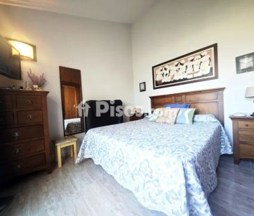 Dúplex en alquiler en Calle Doctor Agustín Millares Carlo - Photo 6
