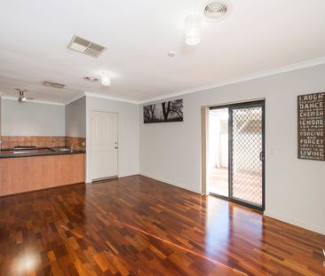 MODERN HOME IN A GREAT LOCATION! - Photo 1