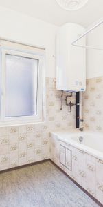 Cozy 3-room apartment in a quiet location in Däniken - Photo 4