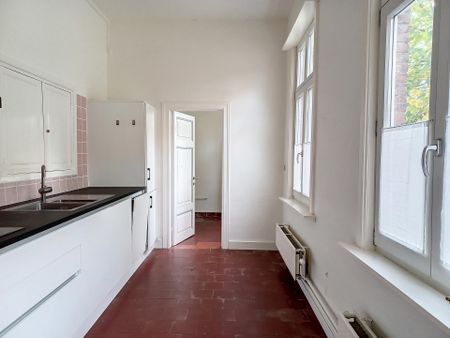 Kerkstraat 6, 2500 Lier - Foto 2