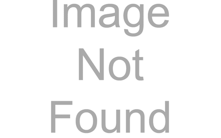 Appartement à louer 2 pièces • 42,75 m2 Toulouse - Photo 4