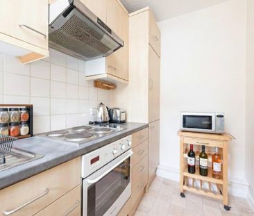 1 bedroom house to rent - Photo 4