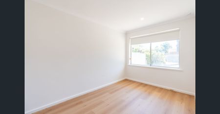 A CHOICE OF 2 RENOVATED HOMES - Photo 3