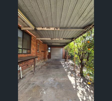 18 Pitt Street, St James, WA 6102 - Photo 1