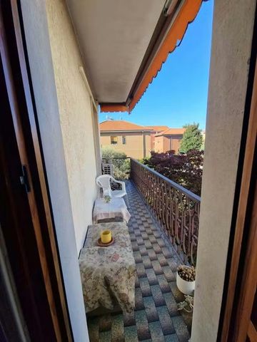 Via Gabriele DAnnunzio, Cormano, Lombardy 20032 - Photo 2