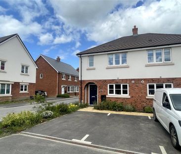 3 bedroom semi-detached house to rent - Photo 5