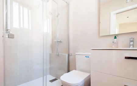 Calle de Santa Feliciana, Madrid, Community of Madrid 28010 - Photo 3