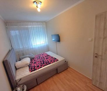 Kiadó felújított lakás - Debrecen - Photo 6