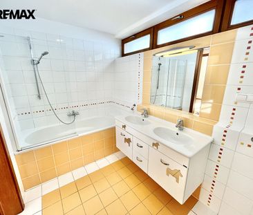 Pronájem domu 98 m² s pozemkem 243 m² - Photo 4