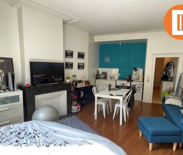 Appartement à louer à METZ - Photo 1