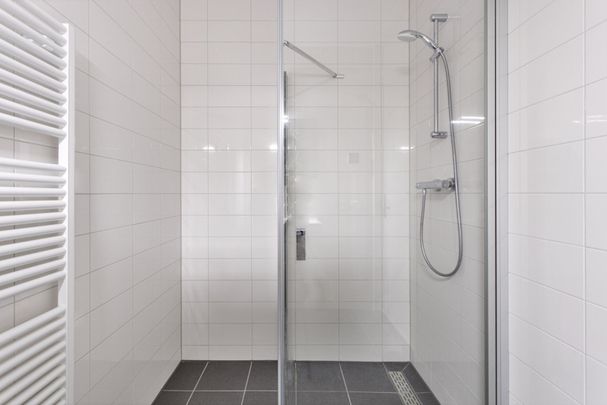 Te huur: Boumaboulevard 682 A - Photo 1