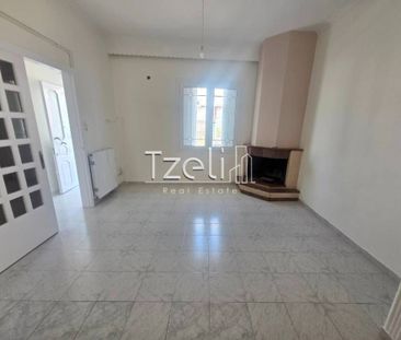 Διαμέρισμα για ενοικίαση Παραλία - Photo 3