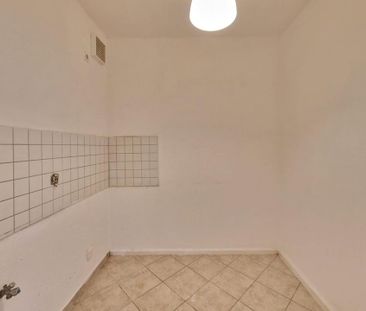 2-Raum-Wohntraum mit Weitblick in´s Gebirge! + 750 € Gutschein*! - Foto 1