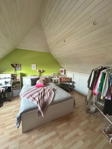 Appartement Quimper COLOCATION 2 pièces chambre 13.40m2 - Photo 2