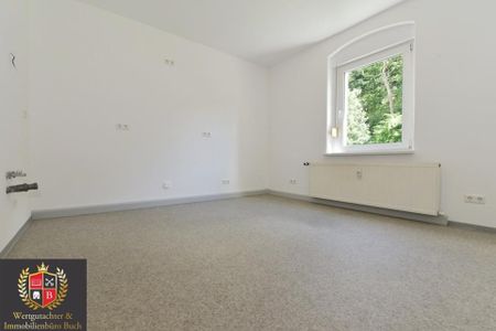 Schön renovierte, helle und bezugsfertige 1,5 ZimmerWohnung, in Silberstraße - Foto 2