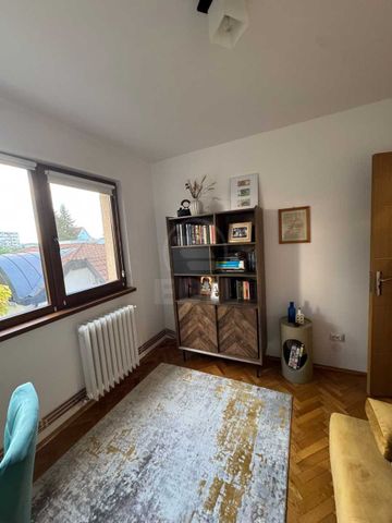 Apartament de Închiriere 3 camere, APCJ360458 - Photo 5