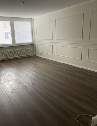 Västerås - 3rok - 12mån - 12.650kr/mån - Photo 1