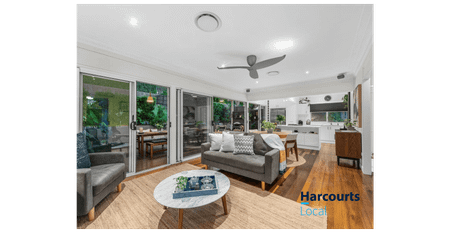 Family Home in Perfect Location! - Photo 2