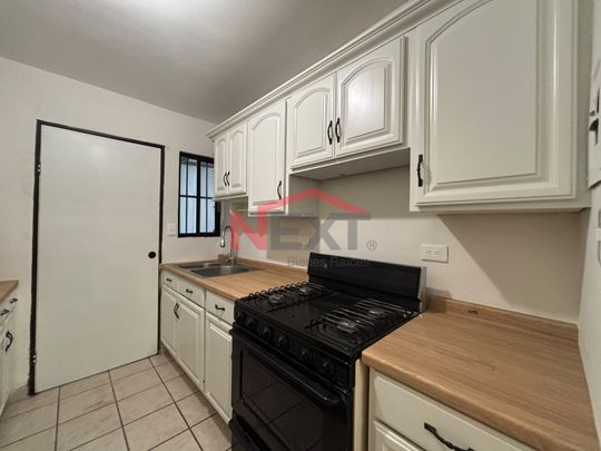 CASA EN RENTA EN RANCHO BONITO RESIDENCIAL - Foto 1