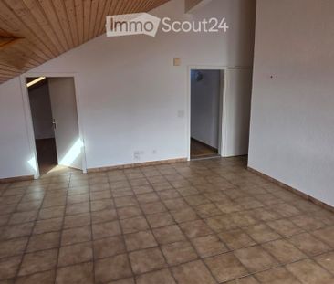 4 Zimmer, 120 m² - Foto 5