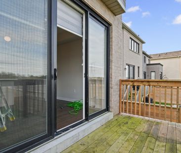 For Lease - 123 Yacht Drive, Clarington, Ontario - Photo 4