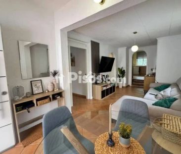 Chalet en alquiler en San Fulgencio - Foto 3