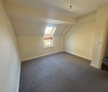 Friars Mews, Wesleyan Court, Lincoln, LN2 - Photo 3