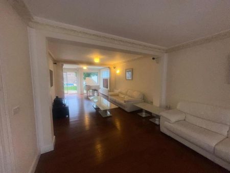 4 bedroom detached house to rent - Photo 5