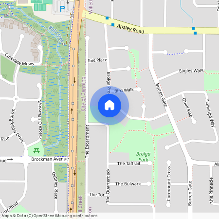 31 Brolga Promenade, WA 6155, Willetton