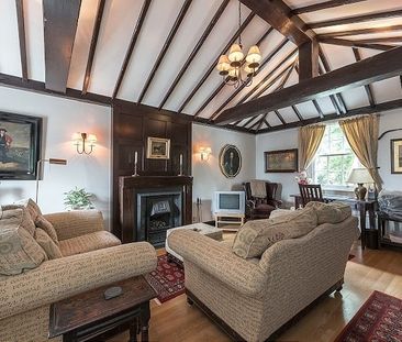 3 bedroom cottage to rent - Photo 3