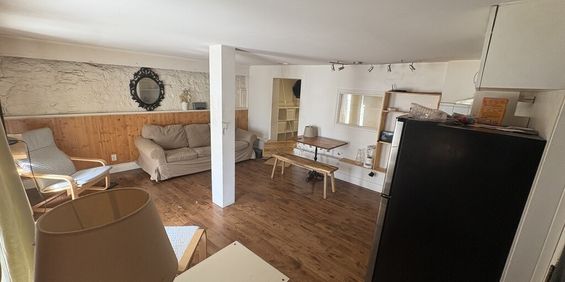 3 ½ Au Cœur Du Vieux-Québec – 20 Rue Gar - Photo 3