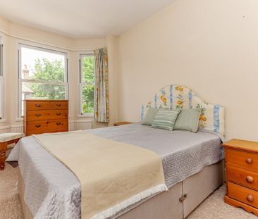 Divinity Road, East Oxford - Photo 5