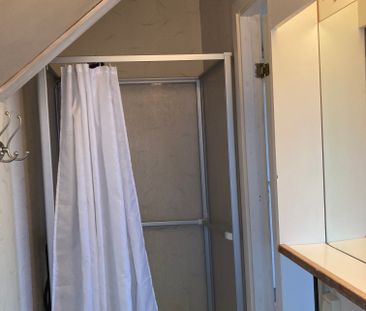 Nyborgsgatan, Borgholm - Photo 6