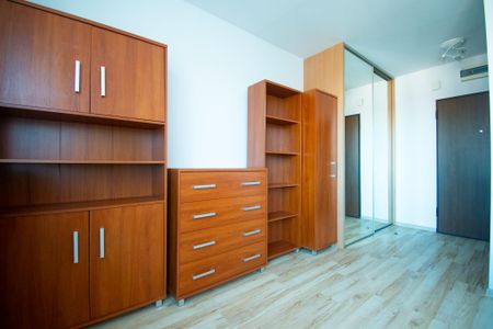 Poznań, Naramowice ul. Karpia - Photo 4