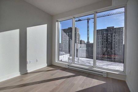 Appartement à louer - Photo 2