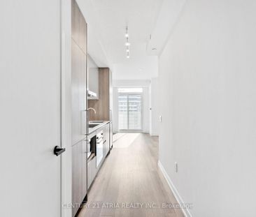 For Lease - 195 Commerce Street Unit# 4702, Vaughan, Ontario - Photo 1