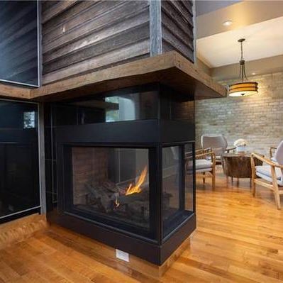 2bd, 2bth High-End Penthouse Available NOW - Photo 1