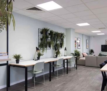 7 Bed Premium En-suite - Photo 3