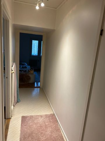 Björkelund, Värnamo - Photo 3