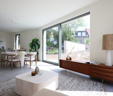 Huis te huur - Photo 4