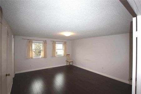 For Lease - 51 Michael Drive, Richmond Hill, Ontario - Photo 5