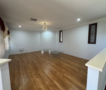 Spacious Family Home with Pool & Outdoor Entertaining! - Photo 2