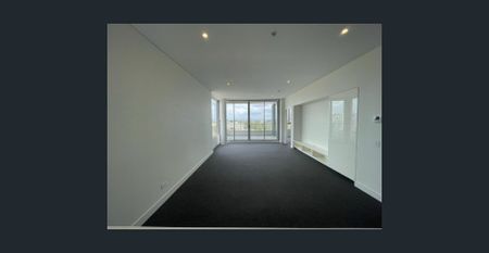 Modern 2 Bedroom Apartment in Zetland (Above Woolworths) - Photo 3
