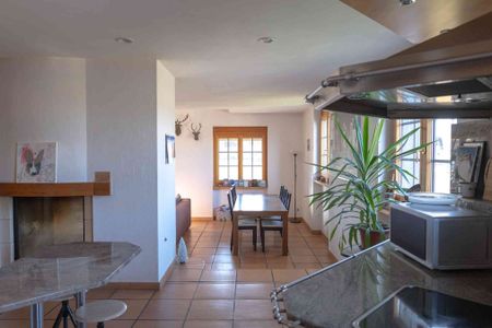 5.5 Zimmer, 160 m² - Photo 3