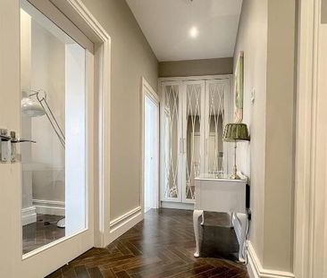 9 Malone Exchange, 226 Lisburn Road, Belfast, BT9 6GE - Photo 3