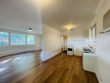 Prime location, stylish updates, and move-in-ready condition, this home won't last long! - Photo 4