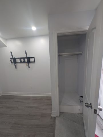 For Lease - 67 Herdwick Street Unit# Lower, Brampton, Ontario - Photo 2